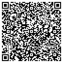 QR code with Censuslink contacts