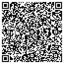 QR code with Carl R Wells contacts
