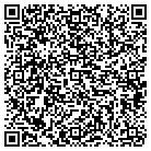 QR code with Stebbins Hardware Inc contacts