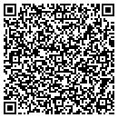 QR code with Carl Tenkman contacts