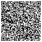 QR code with Anytime Any Place Locksmith contacts