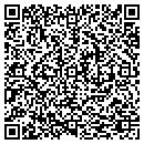 QR code with Jeff Hamilton Industries Inc contacts