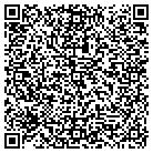 QR code with Anywhere A Locksmith Service contacts
