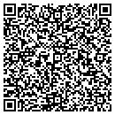 QR code with Walgreens contacts