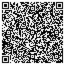 QR code with Jason Ayers contacts