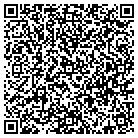 QR code with Trinity Christian Fellowship contacts