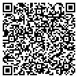 QR code with Carol Alf contacts