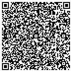 QR code with Trinity Deliverance Worship Center Inc contacts