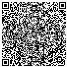 QR code with Around the Clock Lock & Key contacts