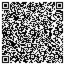 QR code with Brewer Farms contacts
