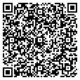QR code with CFC contacts