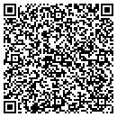 QR code with Atthemall Locksmith contacts