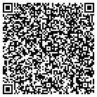QR code with Caroll A Siegel Fl 2 3 contacts