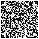 QR code with Cg Group contacts