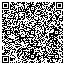QR code with chad hatten seo contacts