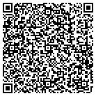 QR code with Rashleigh Stephen P MD contacts