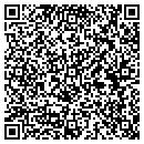 QR code with Carol Querner contacts