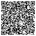 QR code with Challenge Group contacts