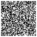 QR code with Jeff Zigmant Ins Agt contacts