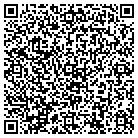 QR code with A Twenty Four Hours Emergency contacts