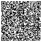 QR code with Jered Hunt Farmers Insurance contacts