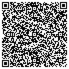 QR code with Available Assistance Of 2 contacts