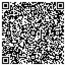 QR code with Jim Bargfrede contacts