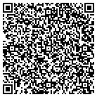 QR code with Charlotte's Beads Bangles and Baubles contacts