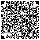 QR code with Chartwell Financial Advisory contacts