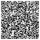 QR code with Baldwin Locksmith Store contacts