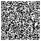 QR code with Jim Schultz Insurance contacts