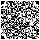 QR code with Truth 2 Powers Ministries contacts