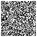QR code with Carrie E Dillon contacts