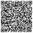 QR code with Broadway-Long Is City Lcksmth contacts