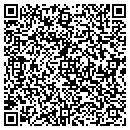 QR code with Remler Robert B MD contacts