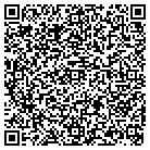 QR code with United Body Of Christ Inc contacts
