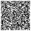 QR code with Caryl K Wright contacts