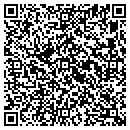 QR code with Chemquest contacts