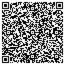 QR code with Joyce John contacts
