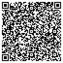 QR code with Cheryl Shachaf & Assoc contacts