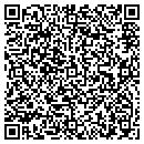 QR code with Rico Ivette D MD contacts