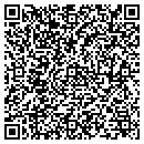 QR code with Cassandra Dunn contacts