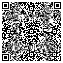 QR code with Cassandra Nellom contacts