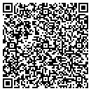 QR code with Certified Locksmith Of Rego Park contacts