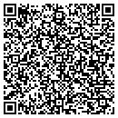 QR code with Rivera Carlos A MD contacts