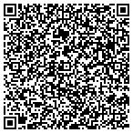 QR code with Children First Daycare Center LLC contacts