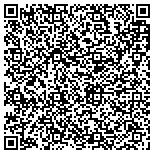 QR code with Kansas City Mortgage & Insurance Company contacts
