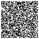 QR code with Kcii Insure Services LLC - Unit 1 contacts