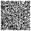 QR code with Catcalls LLC contacts