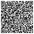 QR code with Just In Time Home Improvement contacts